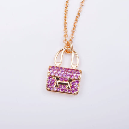 Collection image for: HM NECKLACE