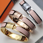 Pink Gold