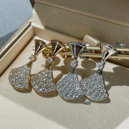 Collection image for: BVL EARRINGS