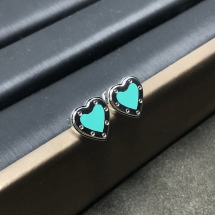 Collection image for: TF EARRINGS