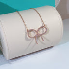 Pink Gold