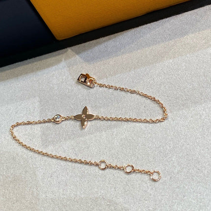 Collection image for: LV BRACELET
