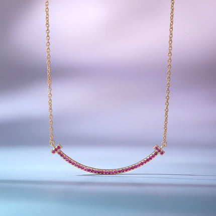 Collection image for: TF NECKLACE