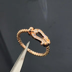 Pink Gold