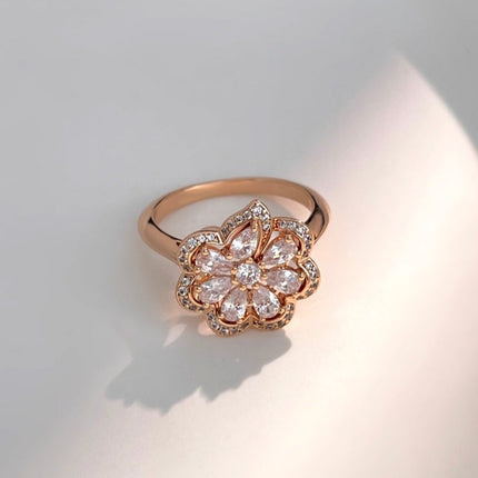 Collection image for: CHOPARD RING
