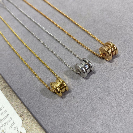 Collection image for: BVL NECKLACE