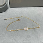 Pink Gold