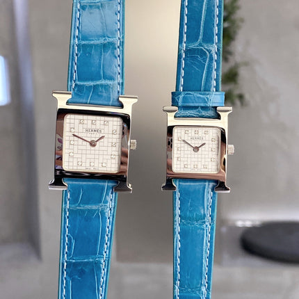 Collection image for: HERMES WATCH