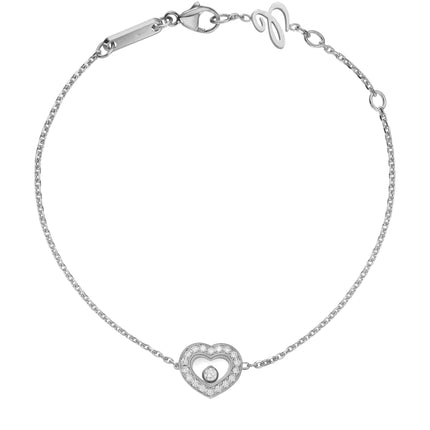 Collection image for: CHOPARD BRACELET