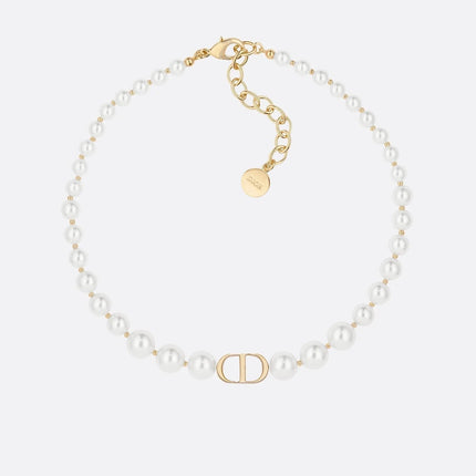 Collection image for: DIOR NECKLACE