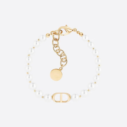 Collection image for: DIOR BRACELET