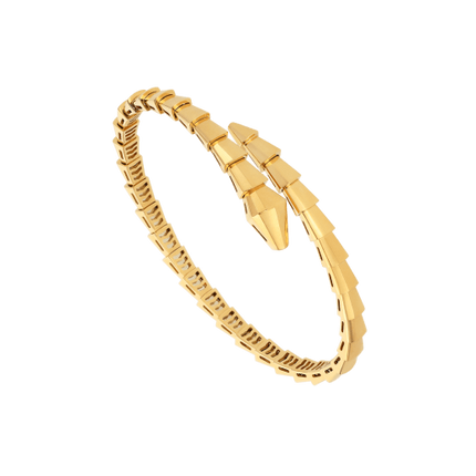 Collection image for: BVL BRACELET