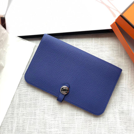 Collection image for: Hermes Wallet
