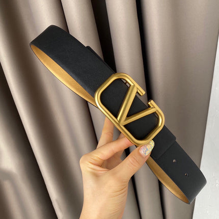 Collection image for: VALENTINO BELT