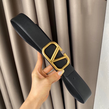 Collection image for: VALENTINO BELT