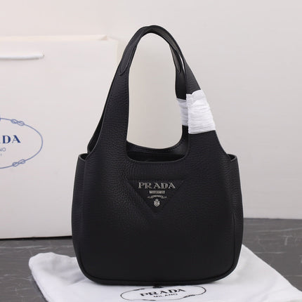 Collection image for: PRADA BAG