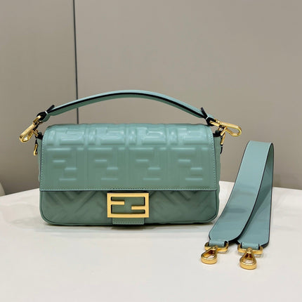 Collection image for: FENDI BAG