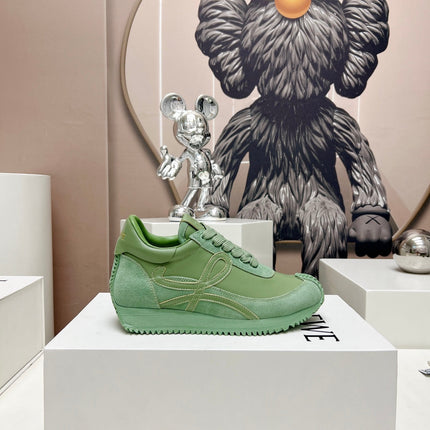 Collection image for: LOEWE SHOE