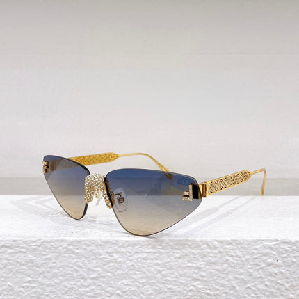 Collection image for: FENDI SUNGLASS