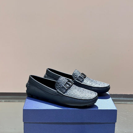 Collection image for: DIOR SHOE MEN