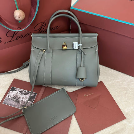 Collection image for: LORO PIANA BAG