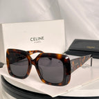 Havana/Black