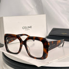 Havana/Clear