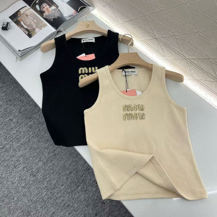 Collection image for: MIUMIU CLOTHING
