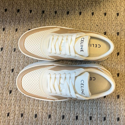 Collection image for: CELINE SHOE