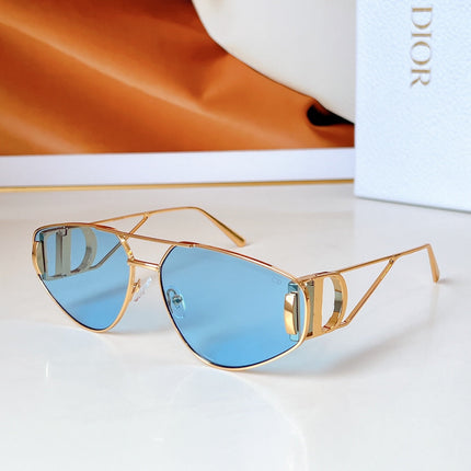 Collection image for: DIOR SUNGLASS