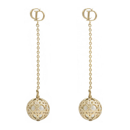 Collection image for: DIOR EARRINGS