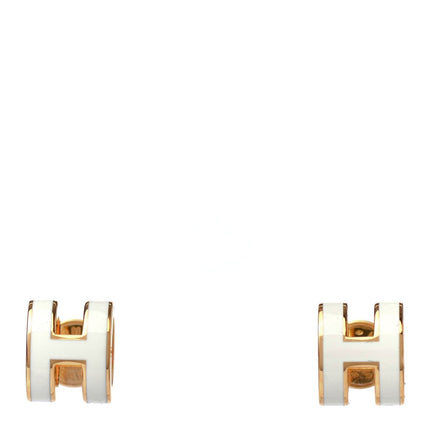 Collection image for: HM EARRINGS