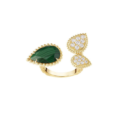 Collection image for: BOUCHERON RING