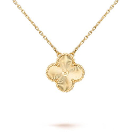 Collection image for: VCA NECKLACE