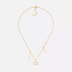 High-Quality Silver Alloy - 14K Gold Plated