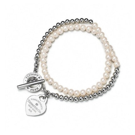Collection image for: TF BRACELET