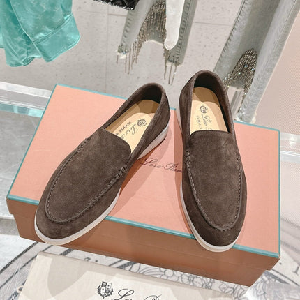 Collection image for: LORO PIANA