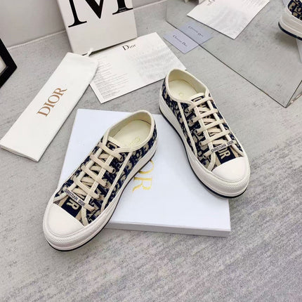 Collection image for: Dior shoe