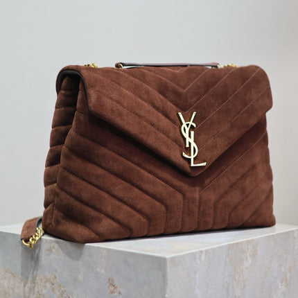 Collection image for: YSL BAG