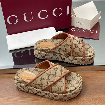 Collection image for: Gucci Shoe