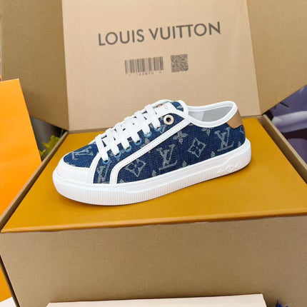 Collection image for: LV Shoe
