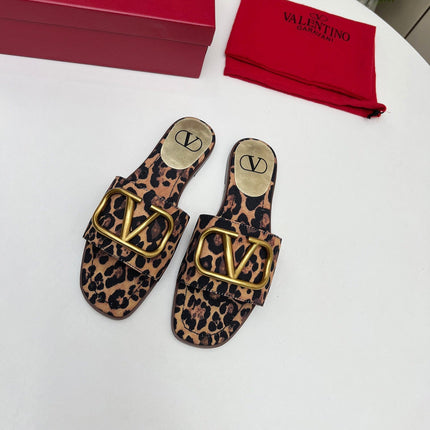 Collection image for: Valentino Shoe