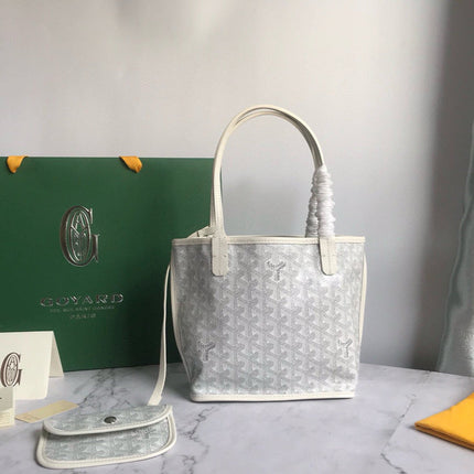 Collection image for: GOYA BAG