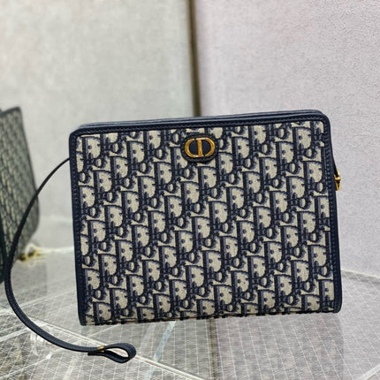 Collection image for: DIOR BAG