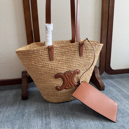 Collection image for: CELINE BAG