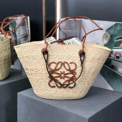 Collection image for: LOEWE BAG