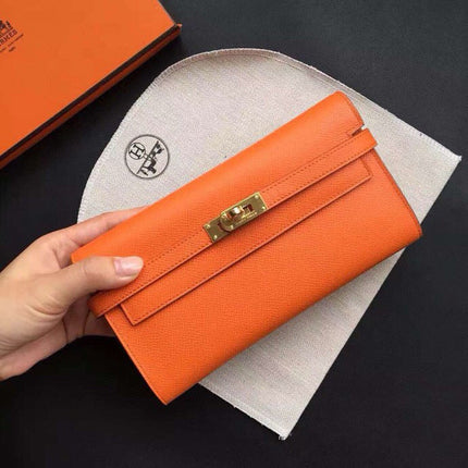Collection image for: Hermes Wallet