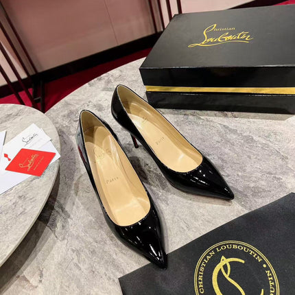 Collection image for: CHRISTIAN LOUBOUTIN SHOE