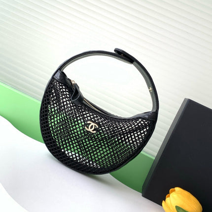Collection image for: CHANEL BAG