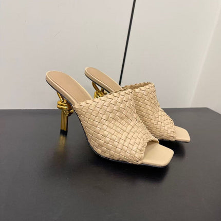 Collection image for: BOTTEGA VENETA SHOE